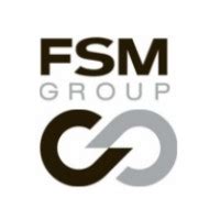 Image result for FSM Group