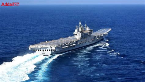 DRDO launches testing, evaluation facility for sonar systems of Indian Navy