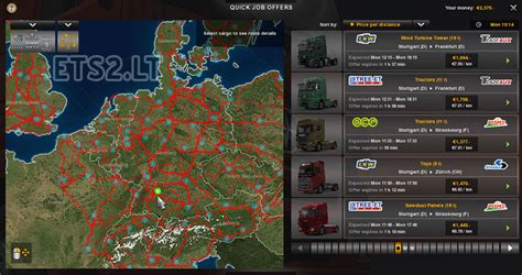 Pro Mod World Map 的图像结果