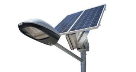 Welcome to Fraser & Company Limited