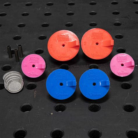 Image result for Compressor Plug Kit