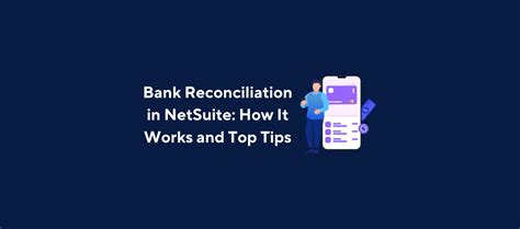 Image result for Bank Reconciliation Tips