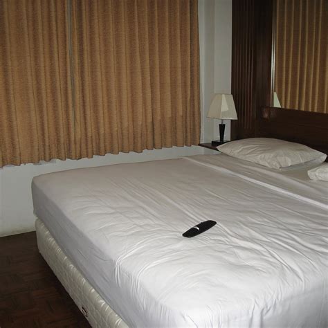 WIRTON DAGO HOTEL (Bandung) - Inn Reviews, Photos, Rate Comparison ...