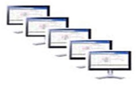 EZAR- DriveWorks enables companies to capture design knowledge, rules ...