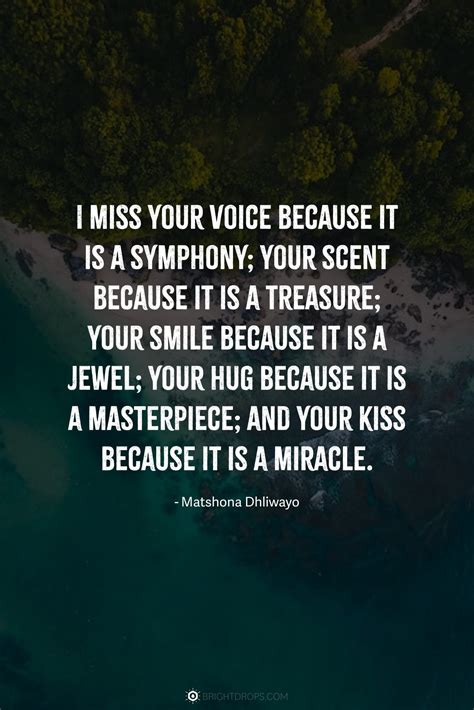 Missing Your Pictures And Quotes