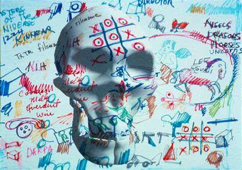 Image result for Computer Art History