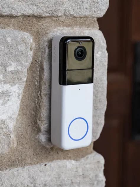 Image result for Best Wireless Security Camera System