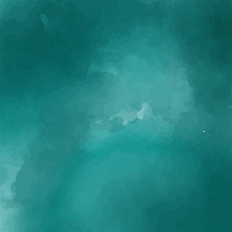 Teal green background Images - Free Download on Freepik