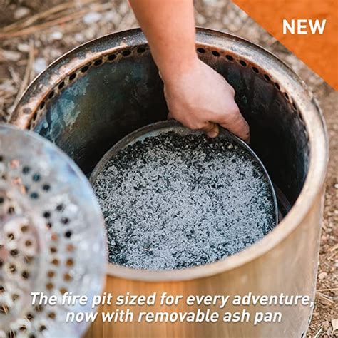 Solo Stove Ranger Ultimate Bundle 2.0 | Incl. India | Ubuy