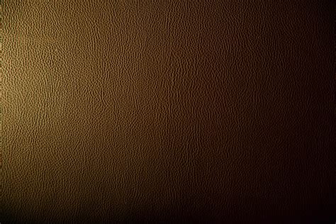 large texture leather, background free space 20872855 Stock Photo at ...