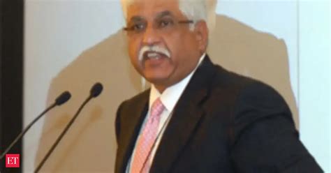 Ramit Mittal to lead Bharti Family Office, Pizza Express JV - The ...