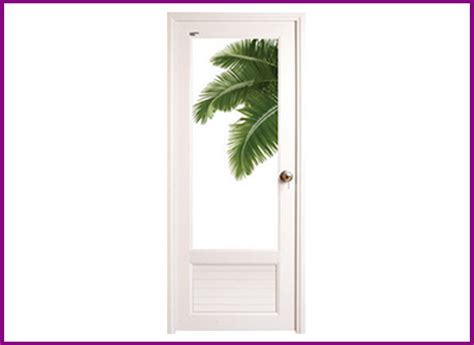 Bathroom Door Manufactures | Door Land
