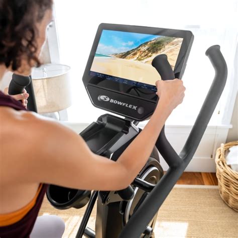 Bowflex Calves 的图像结果