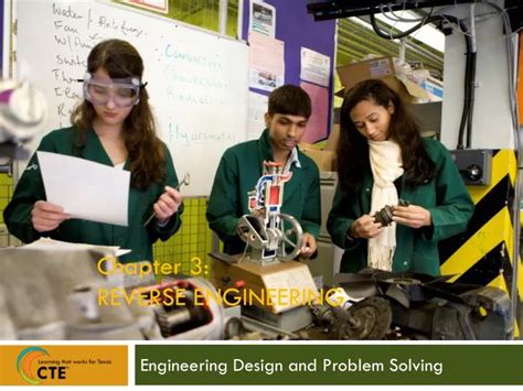 Image result for Engineering Problem Solving