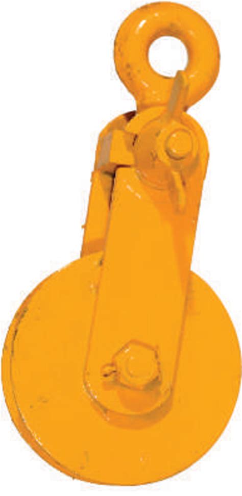 Erection - Nike Energy Manufacturing Pvt. Ltd.