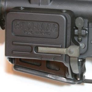 Redi-Mag 的图像结果