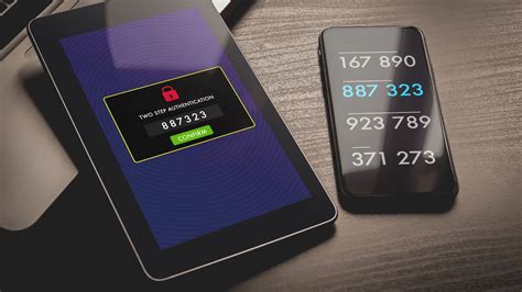 Image result for Passwordless Authentication