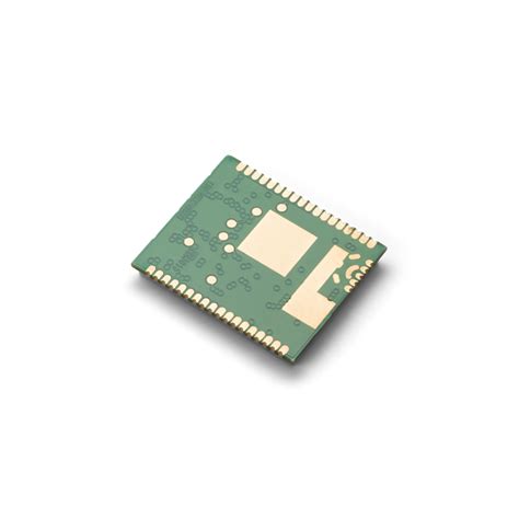 M6E-NANO ThingMagic, a JADAK brand | RF/IF and RFID | DigiKey
