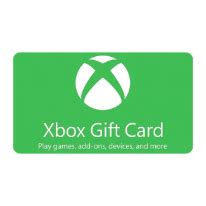 Shop Gift Cards & Vouchers | Qantas Marketplace AU