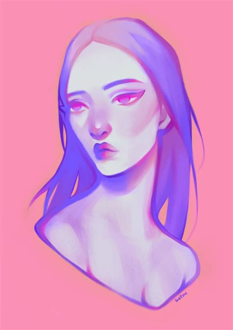 Image result for Digital Character Drawing Tutorials