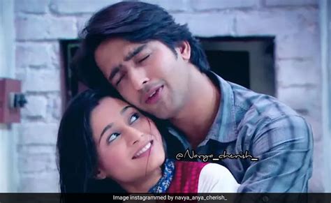 चुलबुली 'नव्या' का 12 साल बाद हो गई हैं मैच्योर, लेटेस्ट तस्वीर देख ...