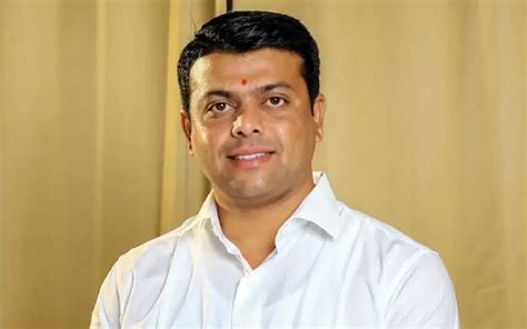 Special court in Bengaluru summons BJP MLA Harish Poonja, 64 others