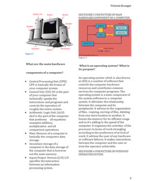 Computer Use for Dummies 的图像结果