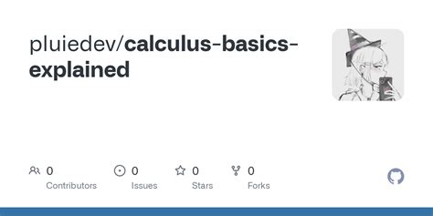Calculus in Coding 的图像结果