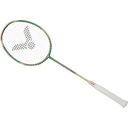 Victor Thruster F Enhanced Edition Power Series 4U G5 Unstrung ...