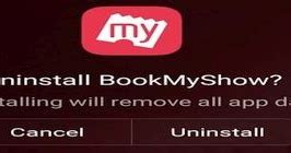 #Uninstall: Indian Netizens Call For Boycotting of App For Promoting ...