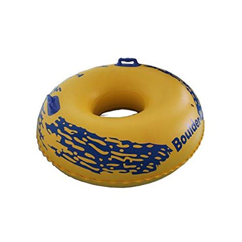 Buy Jilani Water Park Tube Swim Ring Heavy Duty 42Inches Online at Low ...