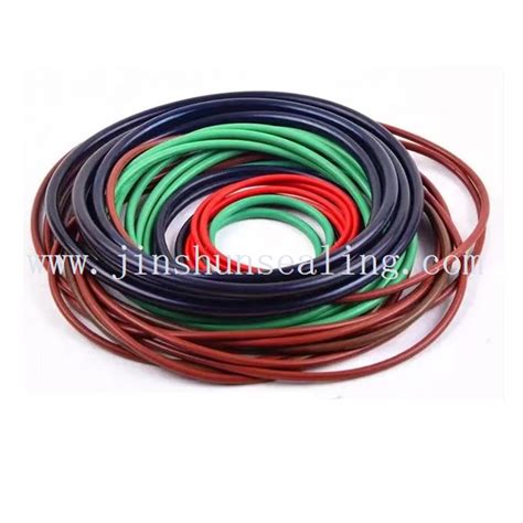 Image result for EPDM Rubber 0-Rings