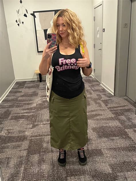 TW Pornstars - Jessa Jupiter Flux™. Twitter. Before my acting workshop earlier!. 7:28 PM - 2 Apr ...