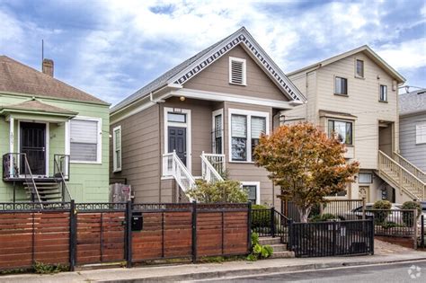 Emeryville, CA City Guide | About Living in Emeryville - Homes.com