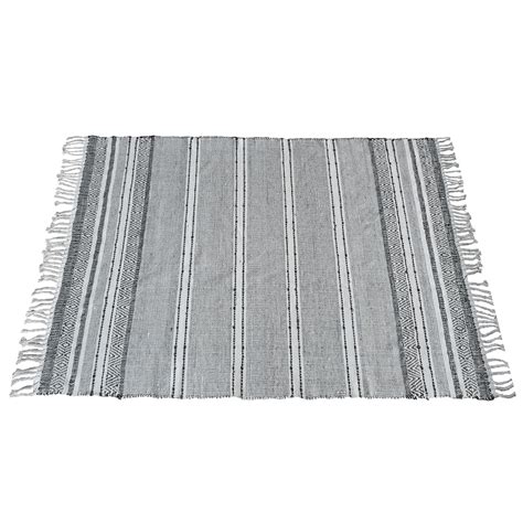 The Rug Republic Culebra Rug