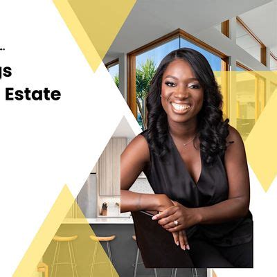 Winning More Listings Through Probate Real Estate, RLAH Prince Georges ...