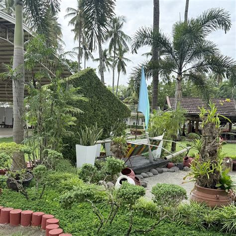 WATERFRONT INSULAR HOTEL DAVAO (Davao City) - Resort Reviews, Photos ...