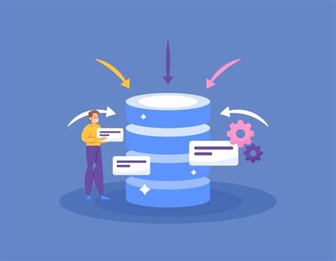 Drawing Database 的图像结果