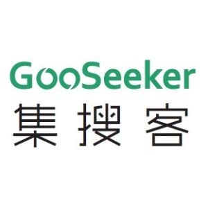 「GooSeeker集搜客_GooSeeker集搜客大数据分析平台软件」免费在线试用_怎么样_收费价格-36氪企服点评