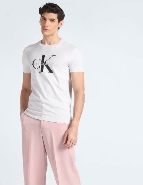 Calvin Klein Clothing And Accessories - Buy Calvin Klein Clothing And ...