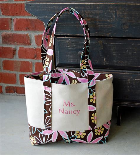 Bag Making 的图像结果