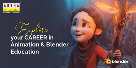 Image result for Blender Animation Course