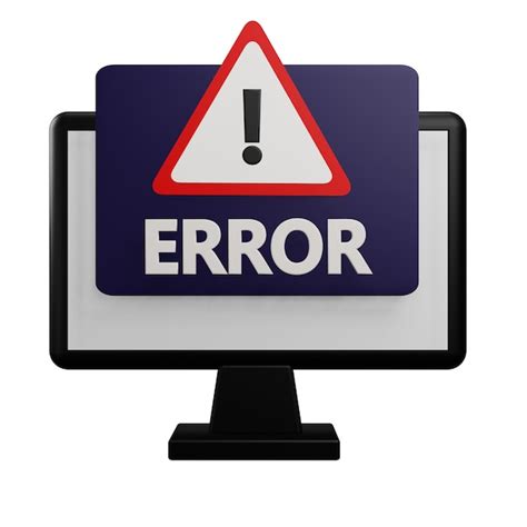 Image result for Error Notification Windows Transparent