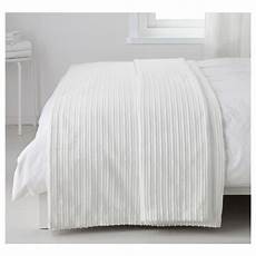 ikea copriletto copriletto matrimoniale ikea ikea copriletto copriletto matrimoniale ikea