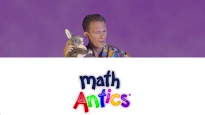 Math Antics Numeric Patterns 的图像结果