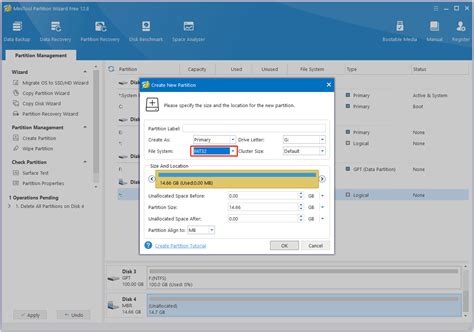 Image result for How to Update Bios Using USB
