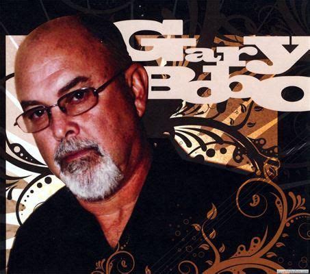 Gary Bobo, Paducah Moose Lodge #285, 13 April 2024 | AllEvents.in