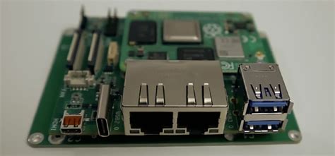 Logitech Mouse Hz Setting 的图像结果