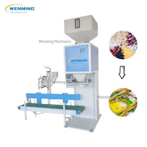 Image result for Ground Packing Machine