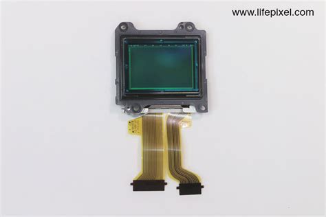 Image result for Sony A58 Tutorial